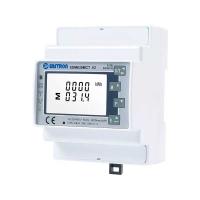 Смарт-метр EASTRON SDM630-MCT